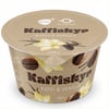Arna kaffiskyr kaffi & vanilla 200 gr