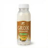 Mjólka Grísk Drykkjarjógúrt Vanillu-Banana Laktósafrí 250 ml