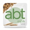 Ms abt mjólk músli 170 gr