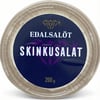 Eðalsalöt skinka 200 gr