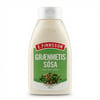 E.finnsson sósa grænmetis 400 ml