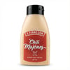E.finnsson sósa chilli majones 300 ml