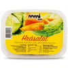 Nonni hrásalat 350 gr
