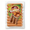 Ali pylsur beikon 250 gr