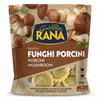 Rana ravioli m/sveppum 250 gr