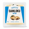 Ms samloku ostur sneiðar 500 gr