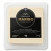 Ms maribo 26% sneiðar 300 gr