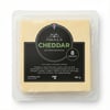 Ms cheddar seniðar 160 gr
