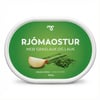 Ms rjómaostur graslauk 200 gr