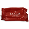 Ms gouda ostur 26 % 700 gr