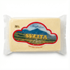 Ms sveitabiti ca. 1.1kg