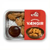 Ali brakandi vængir 520 gr