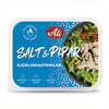 Ali kjúklingastrimlar s&p 300 gr