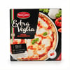 Roncadin margherita 350 gr