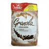 Sante granola chocolate 350 gr