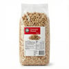E.s múslí crunchy 750 gr