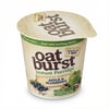 Oat grautur epli bláber 57 gr