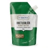 H-berg hnetusmjör 340 gr