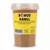 Bónus krydd kanill 130 gr