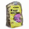 Bónus kanilsnúðar 300 gr