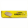 Bónus Kremkex 500 g