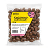 Bónus Kasjúhnetur með súkkulaði 300 g