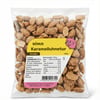 Bónus Karamelluhnetur Ristaðar 150 g