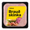 Bónus brauðskinka 200 gr