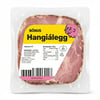 Bónus hangiálegg 8 sneiðar 170 gr