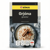 Bónus grjóna grautur 1 kg