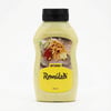 Bónus remúlaði 265 ml