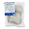 Norðan fiskur saltaðir þorskbitar m/roði ca. 500 gr
