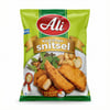 Ali kjúklinga snitsel 1 kg