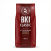 BKI Classic Meðalristað Malað Kaffi 400 g