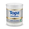 Topz för andlit