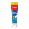 Colgate Tannskemmdavörn Gott myntubragð 125 ml