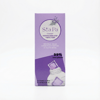 Sea Pa freyðandi lavender-handsápa + áfyllingarhylki 325 ml