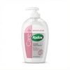 Radox Care + Moisturise bakteríudrepandi fljótandi handsápa 250 ml
