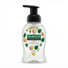 Palmolive Luxury Foam handþvottur með límónu og ástaraldini 250 ml