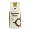 Te & Kaffi Espresso Roma kaffibaunir 400 g