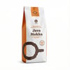 Te & Kaffi Java Mokka Malað 400 g