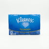 Kleenex Original pappírsþurrkur 54 stk