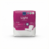Abena Light Premium Mini 1 þvaglekabindi 20 stk