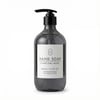 Essentials By Home&Styling kolamusk handsápa 500 ml