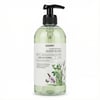 Classic Botanica sítrónulauf og verbena handsápa 500 ml