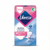 Libresse Dailies V-Protection & Freshness venjuleg nærbuxnainnlegg 30 stk