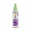 Garnier Fructis Method for Curls nr. 3 úði 150 ml