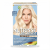 Garnier Nutrisse ofuraflitun