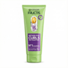 Garnier Fructis Method For Curls 72H Moisture nr. 1 sjampó 200 ml