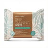 Skin Deep sjálfbrúnkuklútar með aloe vera 20 stk